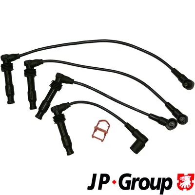 Ignition Cable Kit